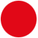 Alternate Text